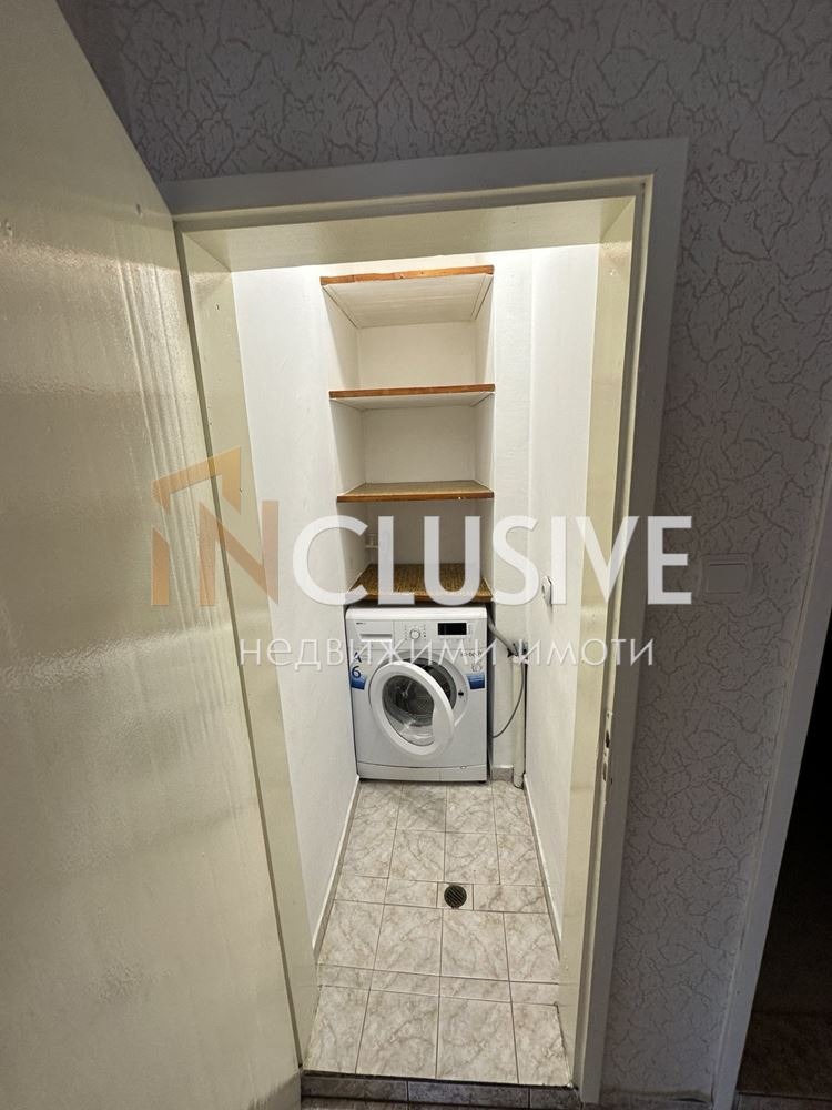 Zu verkaufen  2 Schlafzimmer Sofia , Razsadnika , 72 qm | 88501870 - Bild [10]