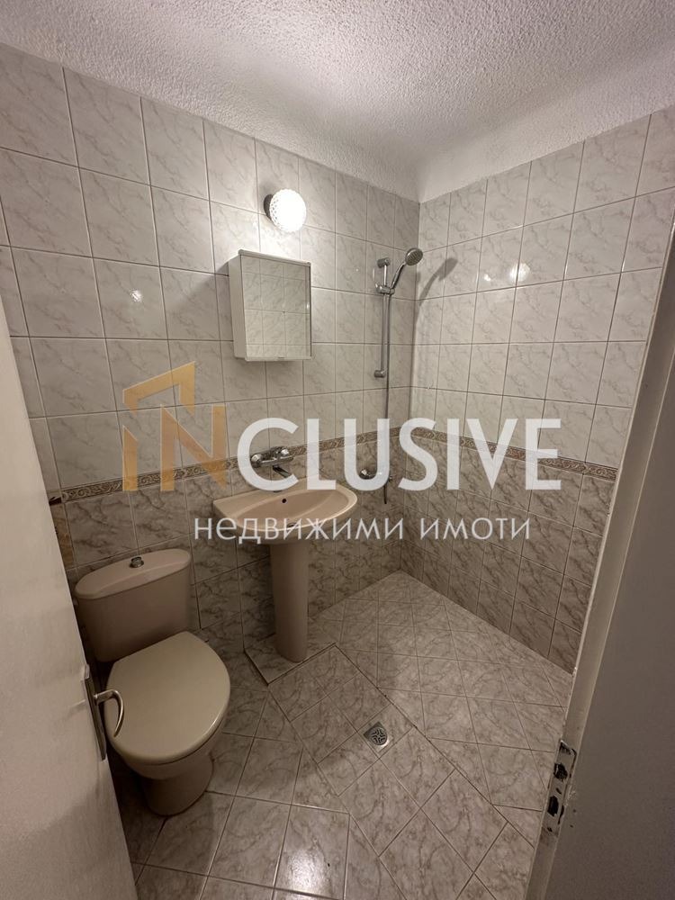 Zu verkaufen  2 Schlafzimmer Sofia , Razsadnika , 72 qm | 88501870 - Bild [9]