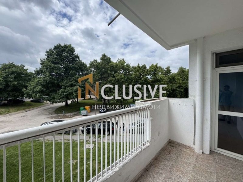 Zu verkaufen  2 Schlafzimmer Sofia , Razsadnika , 72 qm | 88501870 - Bild [2]