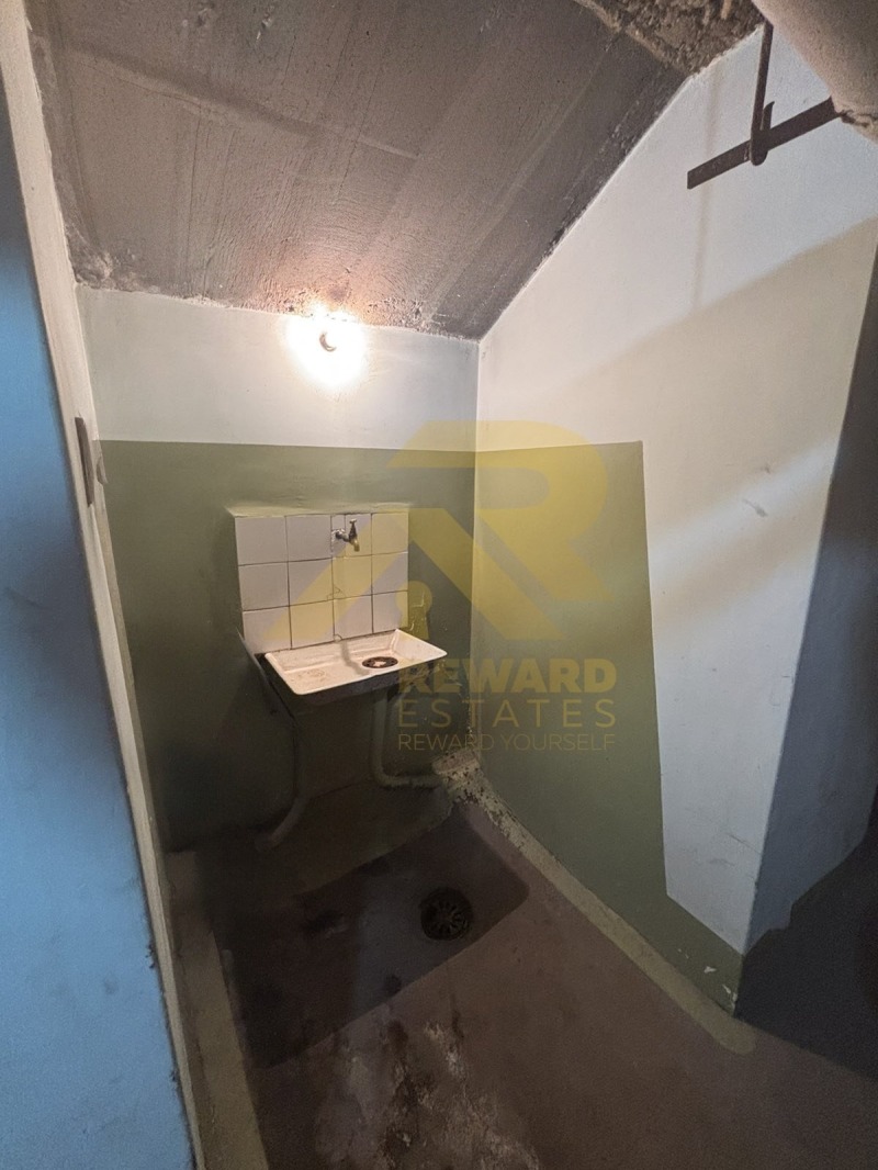 Продается  2 спальни Перник , Монте Карло , 80 кв.м | 78270306 - изображение [7]