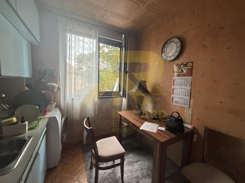 Продается  2 спальни Перник , Монте Карло , 80 кв.м | 78270306 - изображение [4]