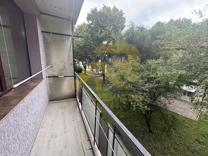 Продается  2 спальни Перник , Монте Карло , 80 кв.м | 78270306 - изображение [8]