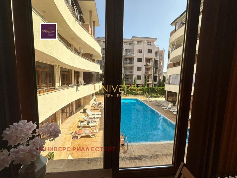 In vendita  2 camere da letto regione Burgas , k.k. Slanchev briag , 75 mq | 41777071 - Immagine [11]