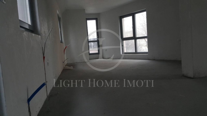 Te koop  2 slaapkamers Plovdiv , Karsjijaka , 134 m² | 11397658