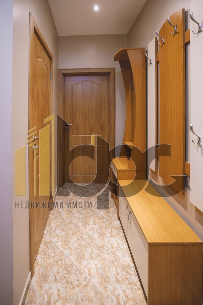 Продава  3-стаен град София , Борово , 70 кв.м | 11573269 - изображение [4]