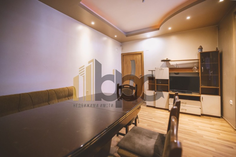 Продава  3-стаен град София , Борово , 70 кв.м | 11573269 - изображение [2]