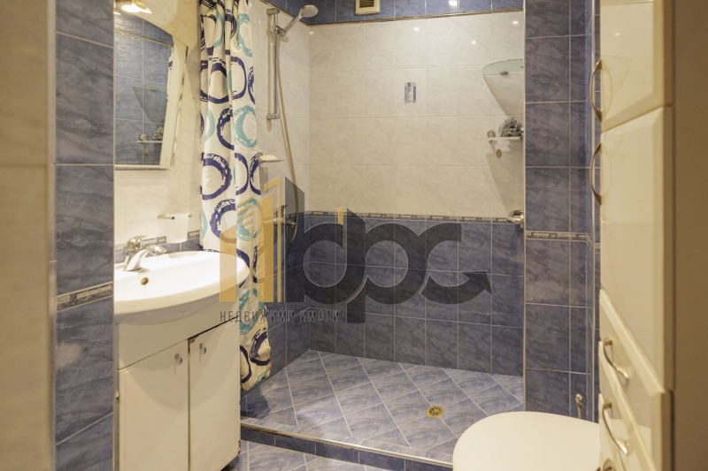 Продава  3-стаен град София , Борово , 70 кв.м | 11573269 - изображение [8]