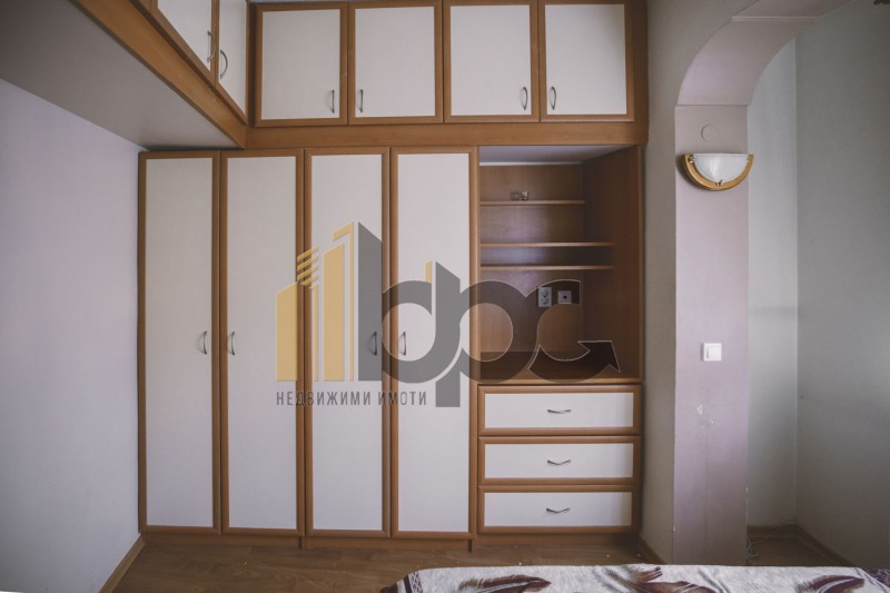Продава  3-стаен град София , Борово , 70 кв.м | 11573269 - изображение [6]