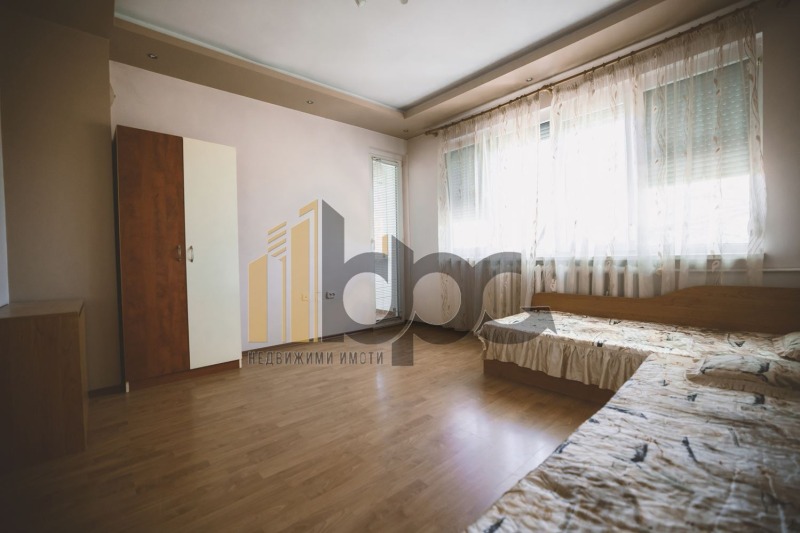 Продава  3-стаен град София , Борово , 70 кв.м | 11573269 - изображение [7]