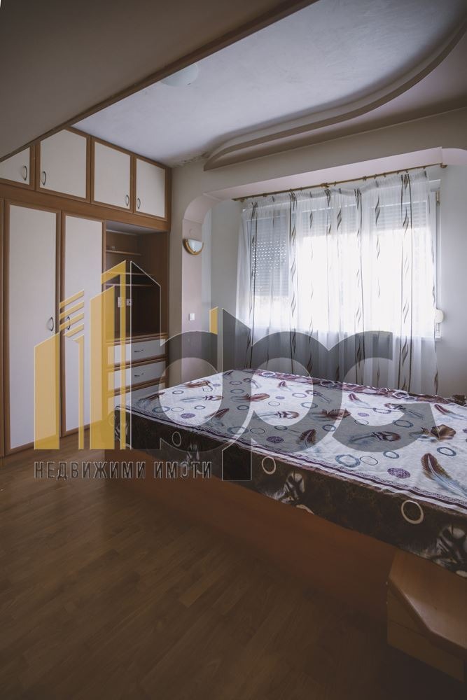 Продава  3-стаен град София , Борово , 70 кв.м | 11573269 - изображение [10]
