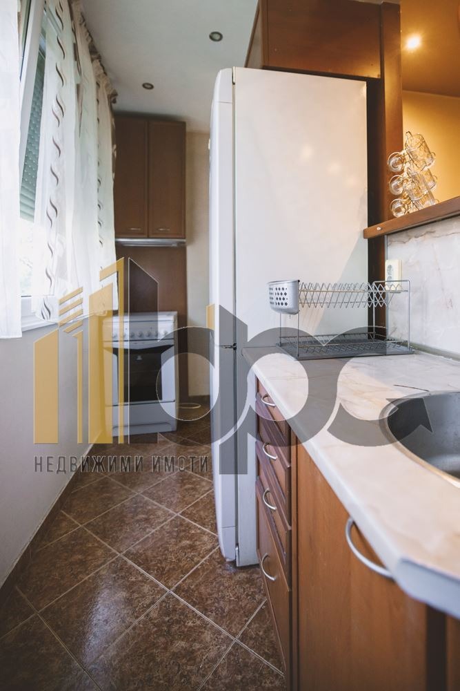 Продава  3-стаен град София , Борово , 70 кв.м | 11573269 - изображение [9]