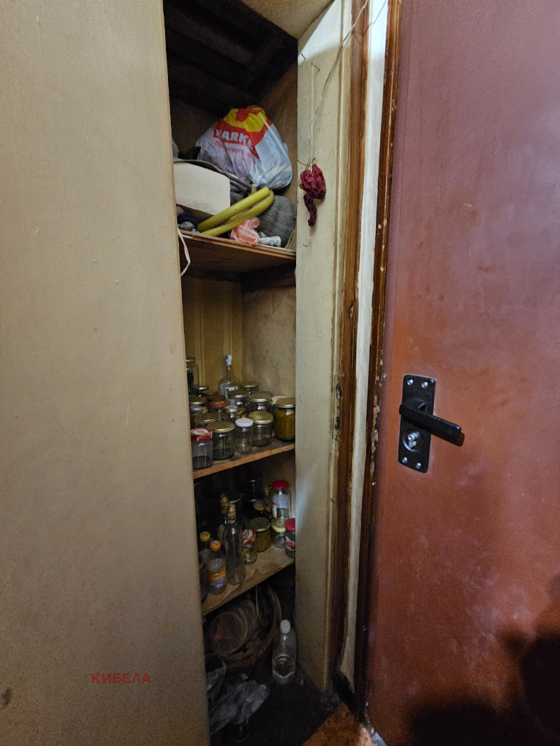 Продава 3-СТАЕН, гр. Перник, Димова махала, снимка 10 - Апартаменти - 52544753