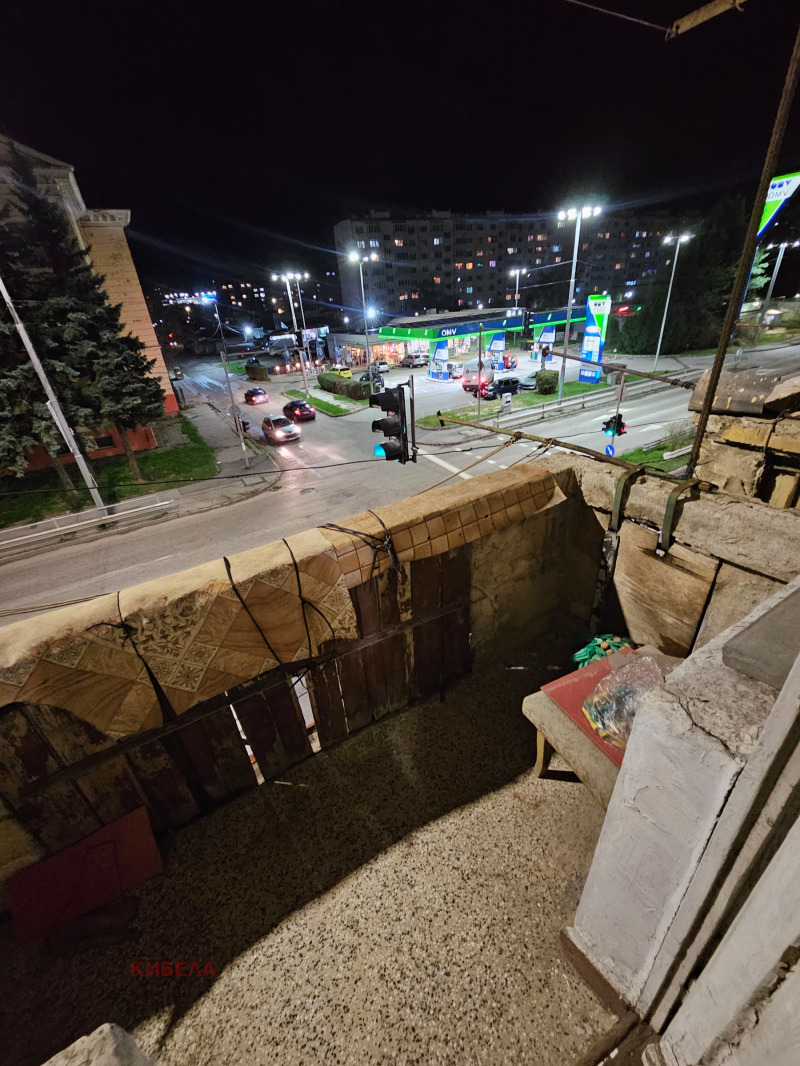 Продава 3-СТАЕН, гр. Перник, Димова махала, снимка 11 - Апартаменти - 52544753