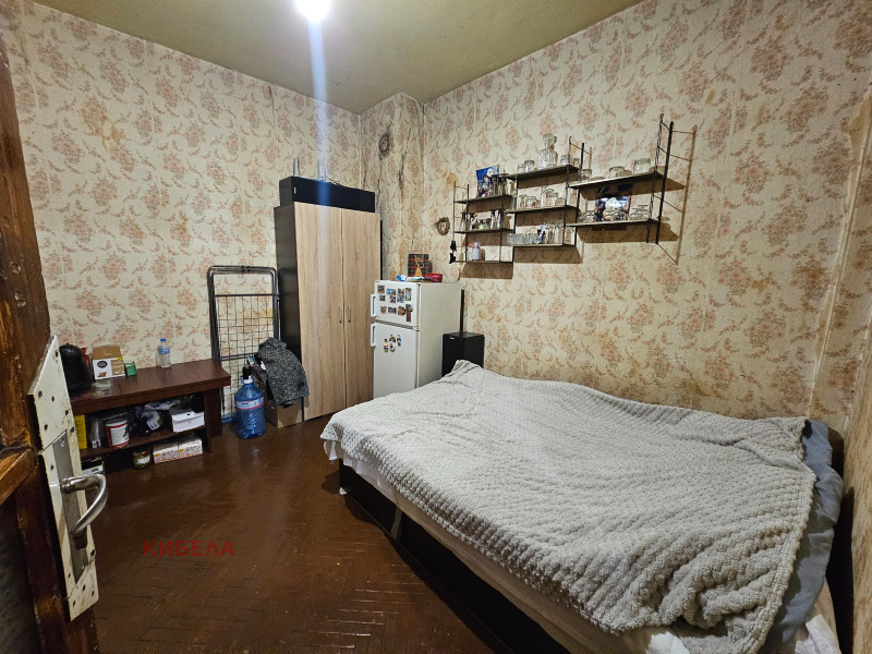 Продава 3-СТАЕН, гр. Перник, Димова махала, снимка 4 - Апартаменти - 52544753