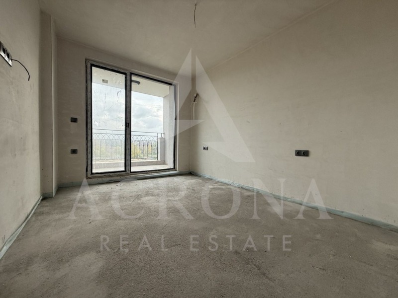 Продава 3-СТАЕН, гр. Пловдив, Кършияка, снимка 3 - Апартаменти - 53535423