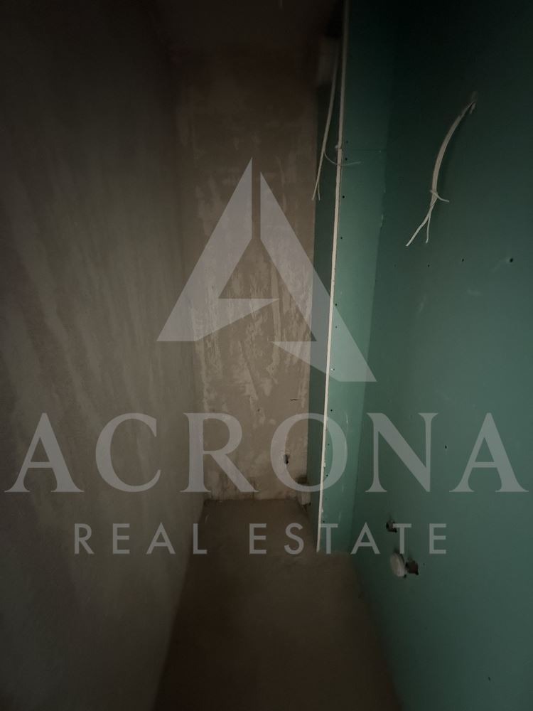 Продава 3-СТАЕН, гр. Пловдив, Кършияка, снимка 6 - Апартаменти - 53535423