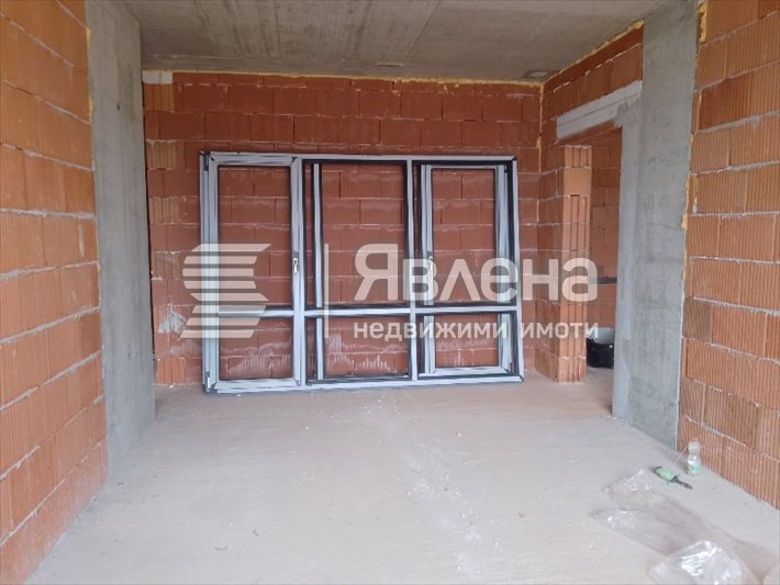 Продава 3-СТАЕН, гр. Благоевград, Баларбаши, снимка 3 - Апартаменти - 55053310