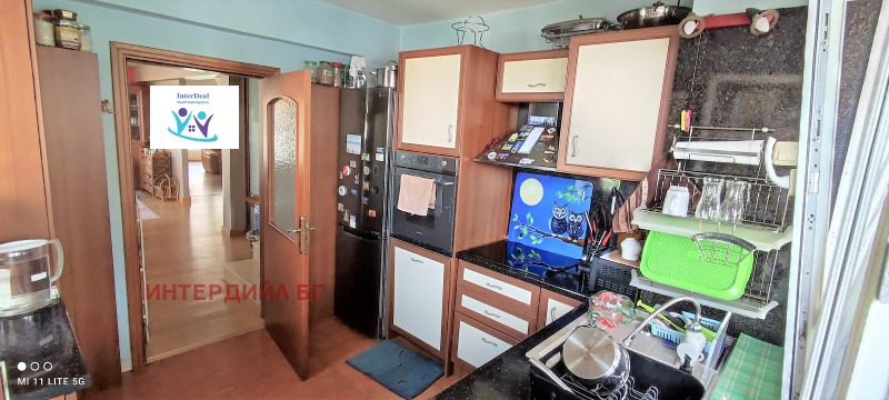 На продаж  3 кімнатна София , Витоша , 257 кв.м | 84068843 - зображення [7]