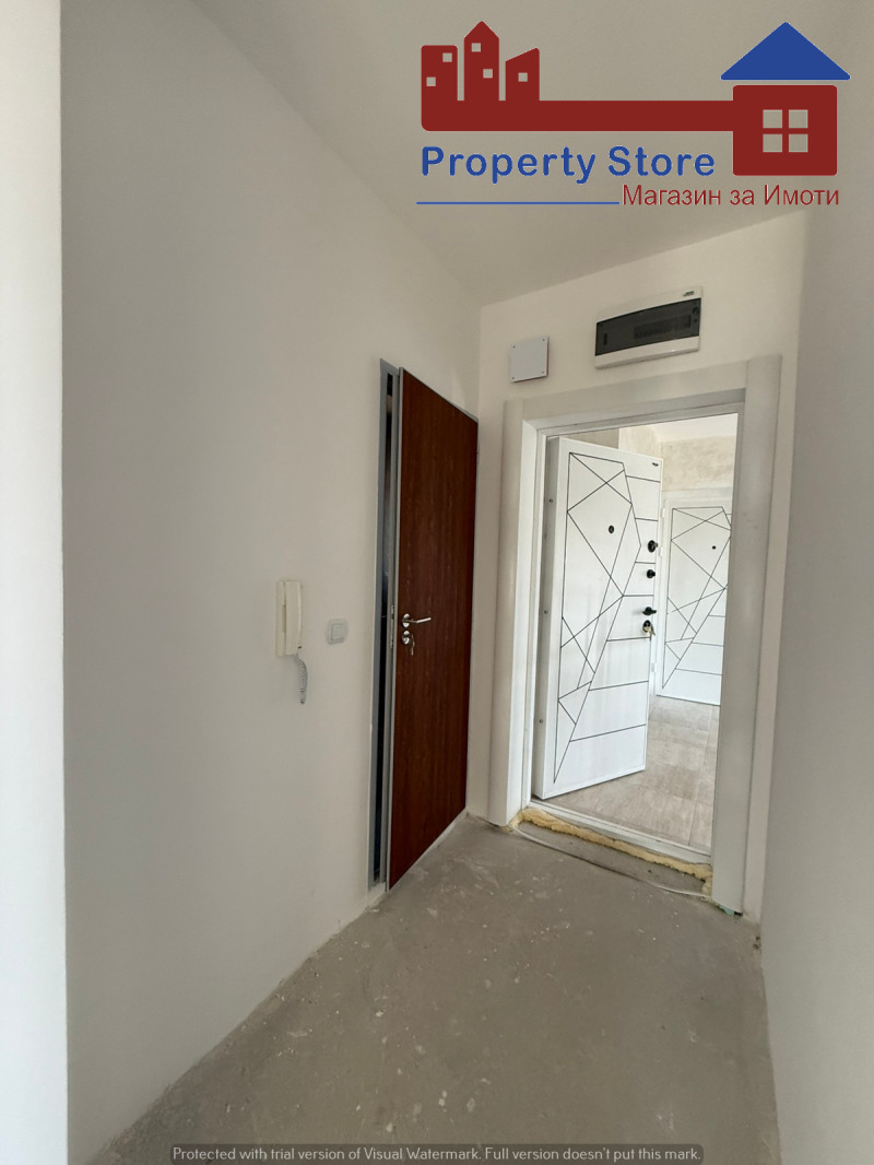 Te koop  3 slaapkamers Varna , Vinitsa , 160 m² | 74667278 - afbeelding [8]