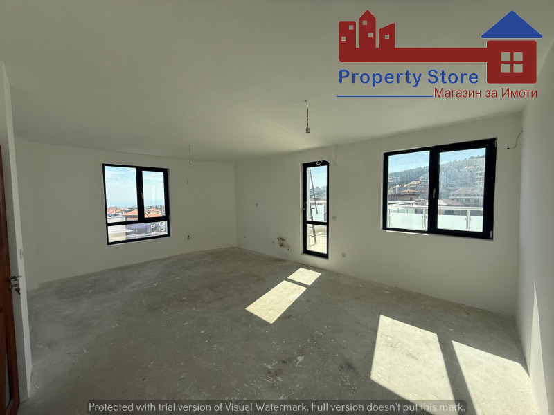 Продава  4-стаен, град Варна, Виница •  259 990 EUR • ID 62961160 — holmes.bg - [1] 