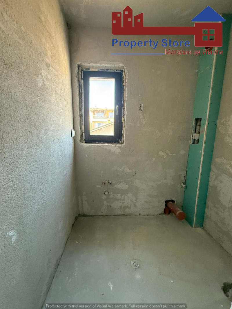 Te koop  3 slaapkamers Varna , Vinitsa , 160 m² | 74667278 - afbeelding [15]