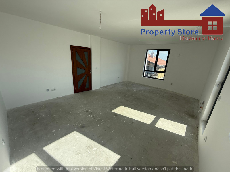 Te koop  3 slaapkamers Varna , Vinitsa , 160 m² | 74667278 - afbeelding [2]