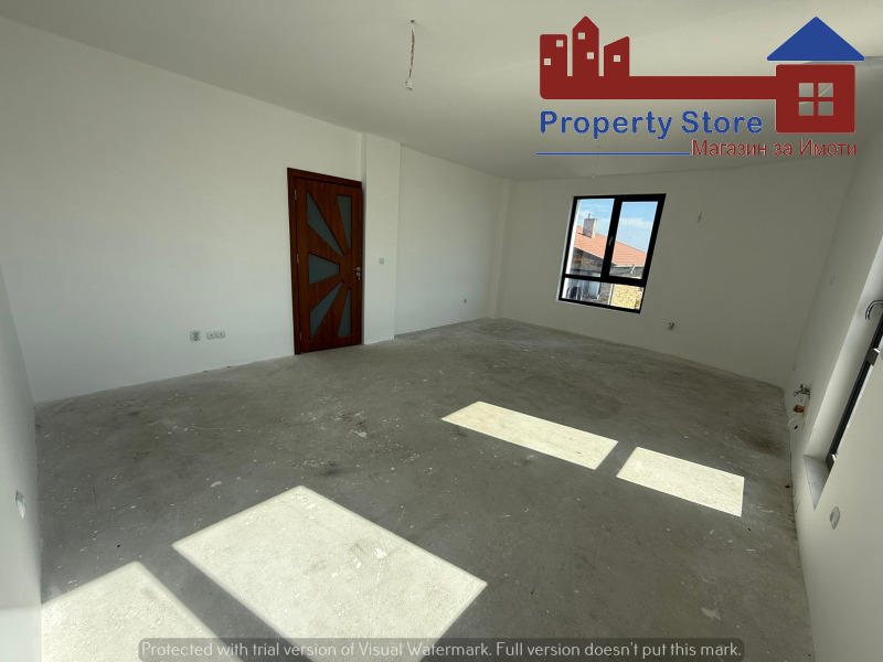 Te koop  3 slaapkamers Varna , Vinitsa , 160 m² | 74667278 - afbeelding [3]
