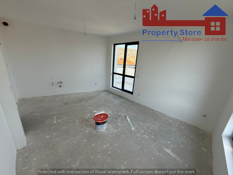 Te koop  3 slaapkamers Varna , Vinitsa , 160 m² | 74667278 - afbeelding [16]