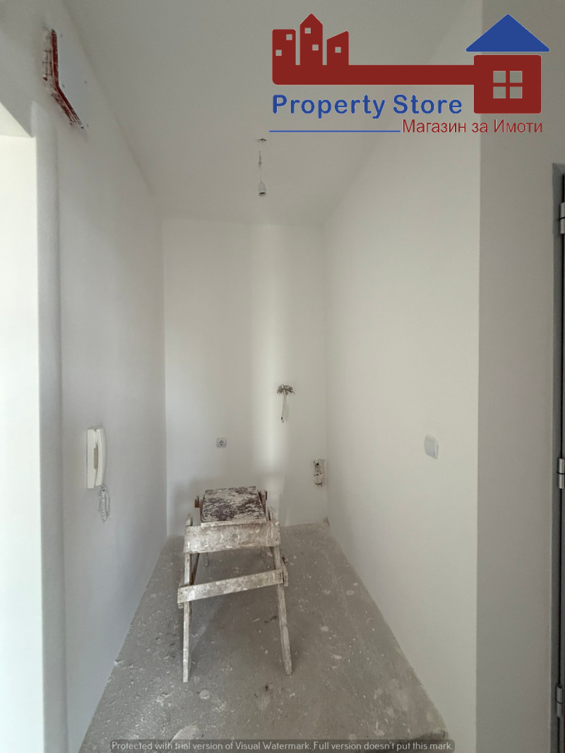 Te koop  3 slaapkamers Varna , Vinitsa , 160 m² | 74667278 - afbeelding [13]