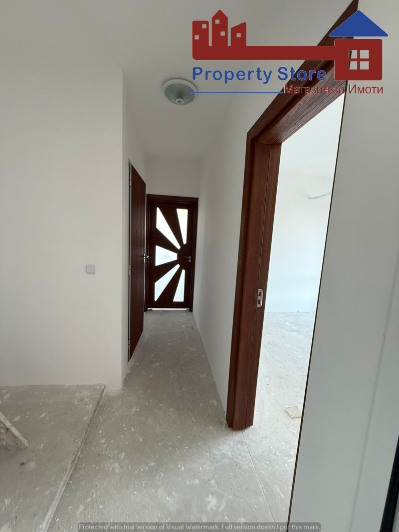 Te koop  3 slaapkamers Varna , Vinitsa , 160 m² | 74667278 - afbeelding [9]