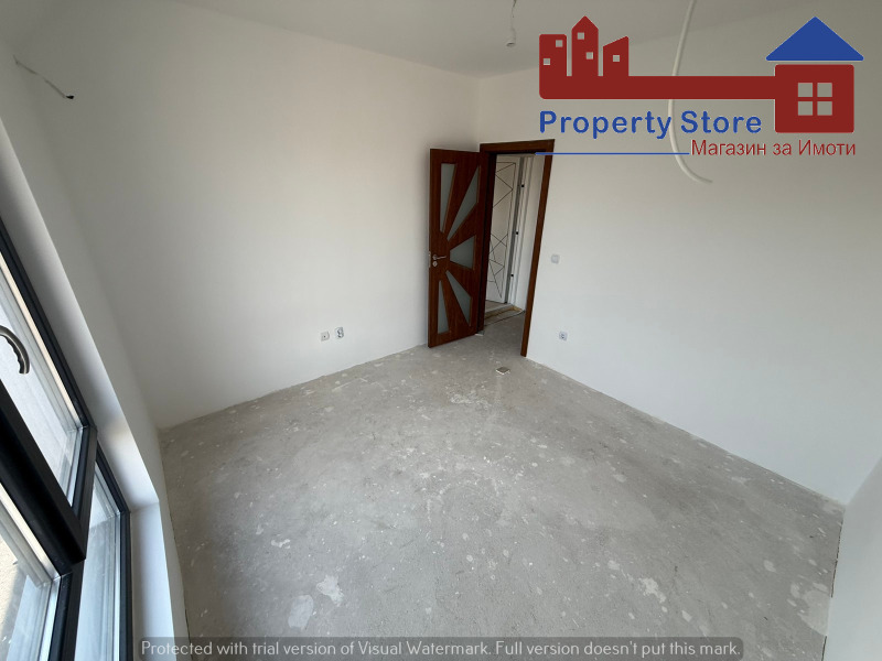 Te koop  3 slaapkamers Varna , Vinitsa , 160 m² | 74667278 - afbeelding [14]