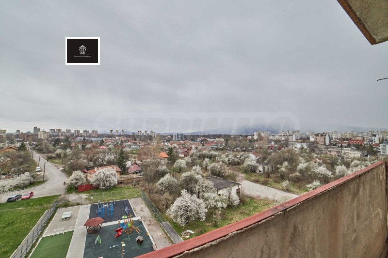 Til salgs  3 soverom Sofia , Moderno predgradie , 110 kvm | 55895682 - bilde [2]