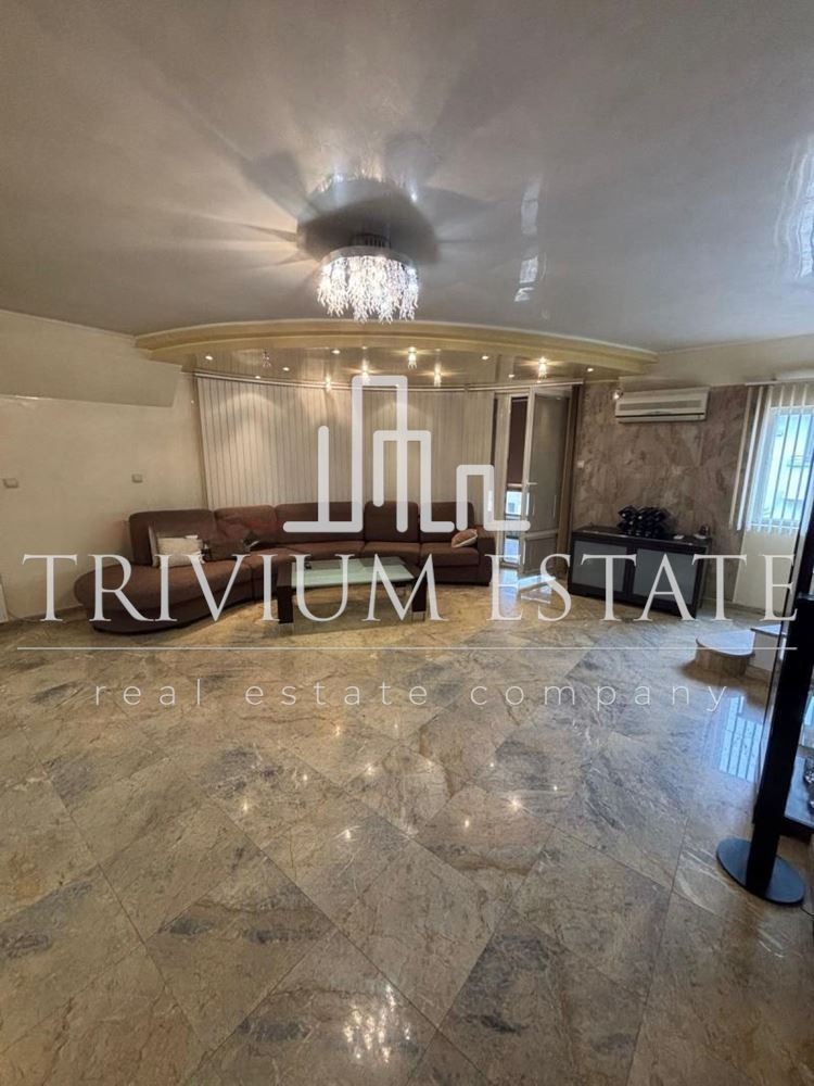 Продава  Мезонет град Пловдив , Център , 170 кв.м | 42253582