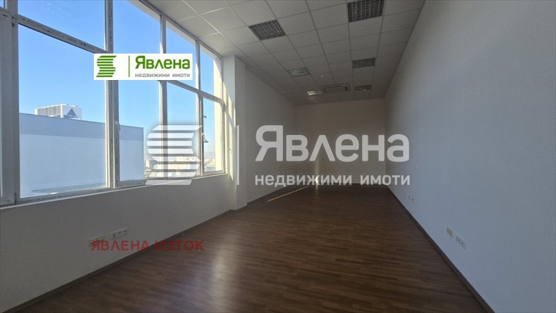 For Sale  Office Sofia , 7-mi 11-ti kilometar , 463 sq.m | 14356896 - image [11]