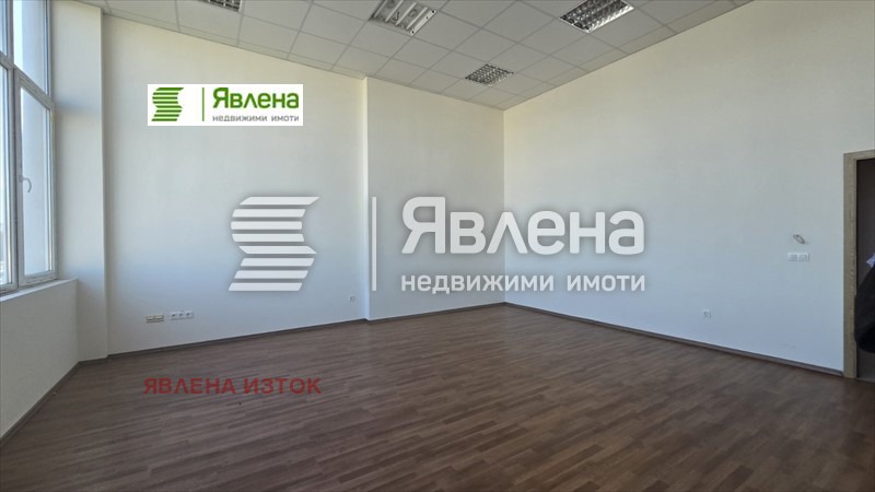 For Sale  Office Sofia , 7-mi 11-ti kilometar , 463 sq.m | 14356896 - image [10]