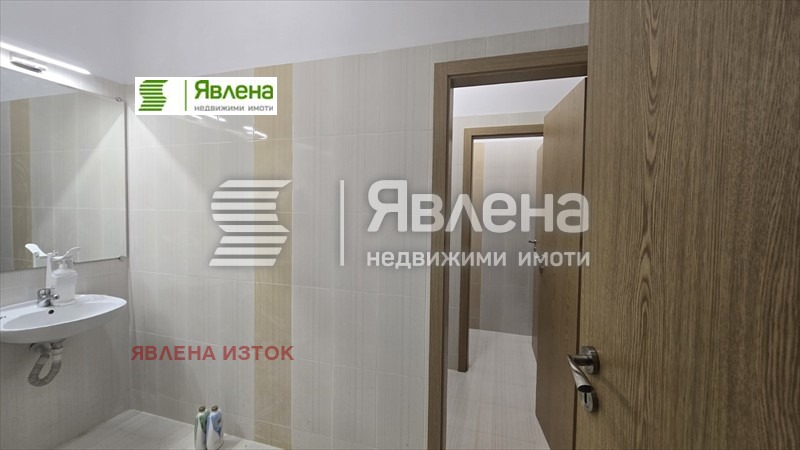 For Sale  Office Sofia , 7-mi 11-ti kilometar , 463 sq.m | 14356896 - image [12]