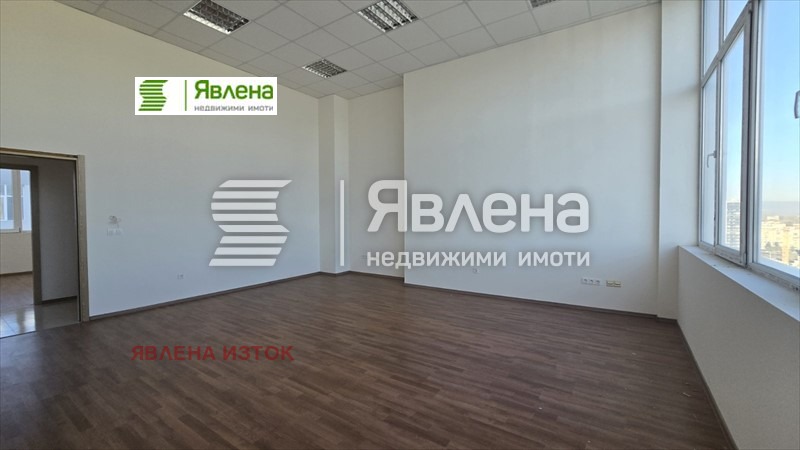 For Sale  Office Sofia , 7-mi 11-ti kilometar , 463 sq.m | 14356896 - image [13]