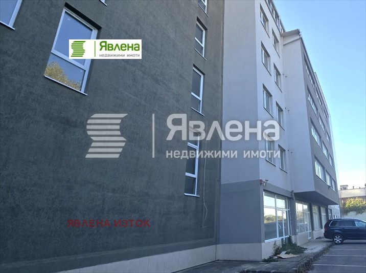 For Sale  Office Sofia , 7-mi 11-ti kilometar , 463 sq.m | 14356896 - image [14]