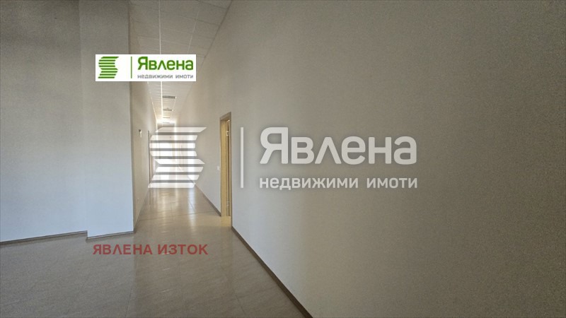 For Sale  Office Sofia , 7-mi 11-ti kilometar , 463 sq.m | 14356896 - image [8]