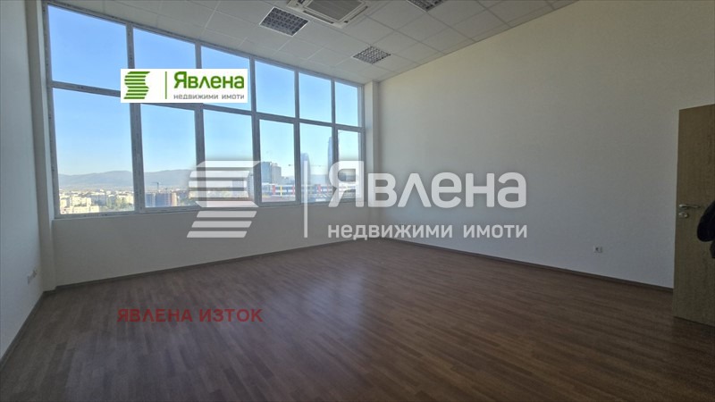 For Sale  Office Sofia , 7-mi 11-ti kilometar , 463 sq.m | 14356896 - image [9]