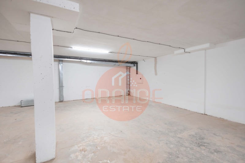 Eladó  Hivatal Sofia , Studentski grad , 92 négyzetméter | 39842353 - kép [10]