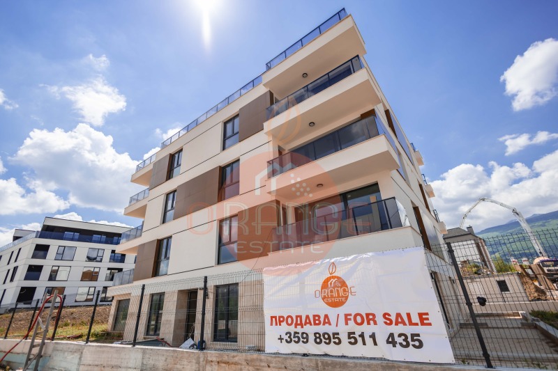 Eladó  Hivatal Sofia , Studentski grad , 92 négyzetméter | 39842353
