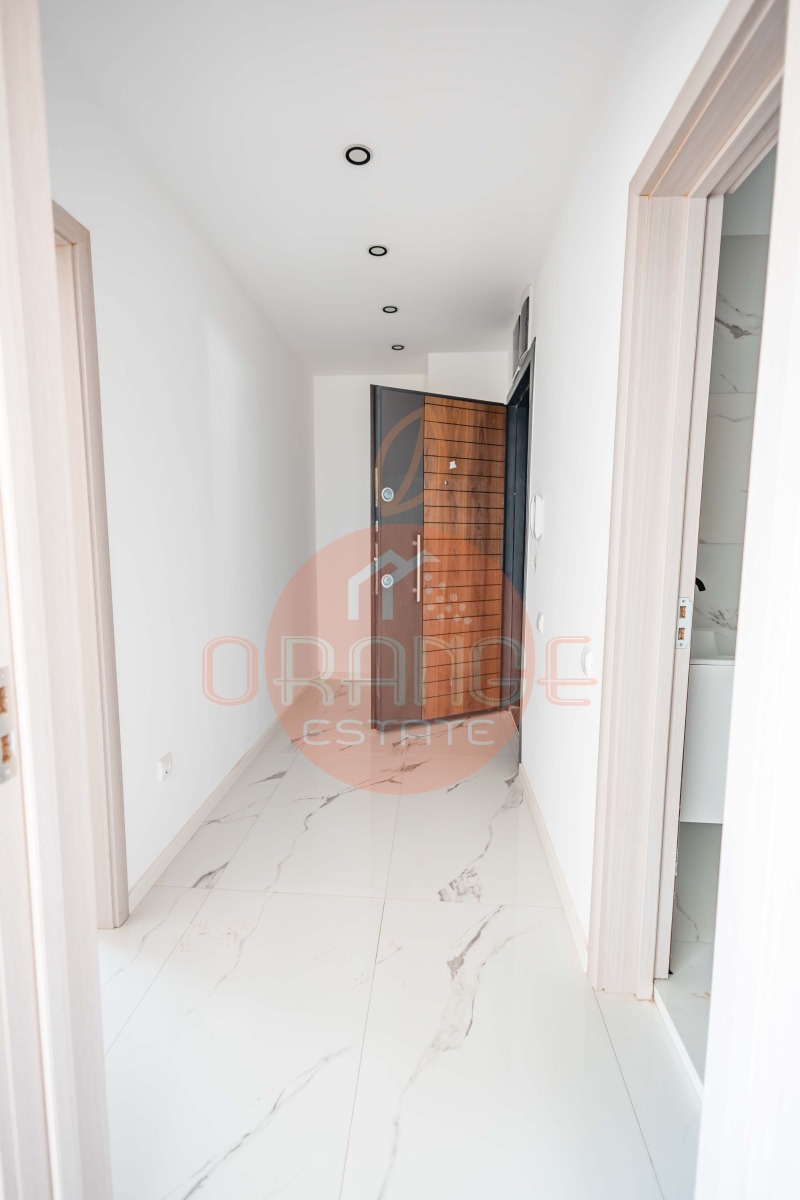 Eladó  Hivatal Sofia , Studentski grad , 92 négyzetméter | 39842353 - kép [3]