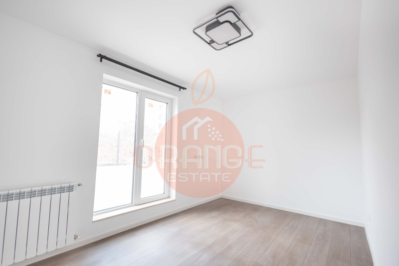 Eladó  Hivatal Sofia , Studentski grad , 92 négyzetméter | 39842353 - kép [8]