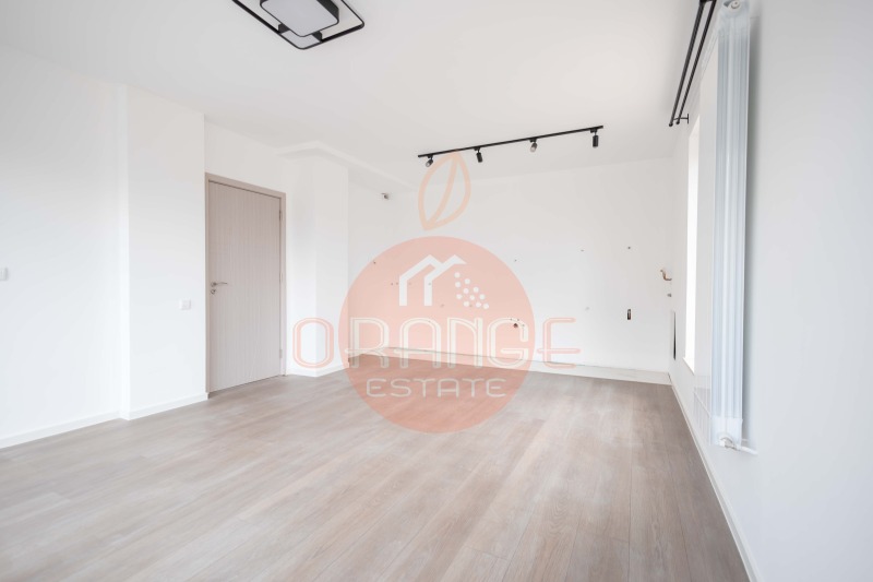 Eladó  Hivatal Sofia , Studentski grad , 92 négyzetméter | 39842353 - kép [6]