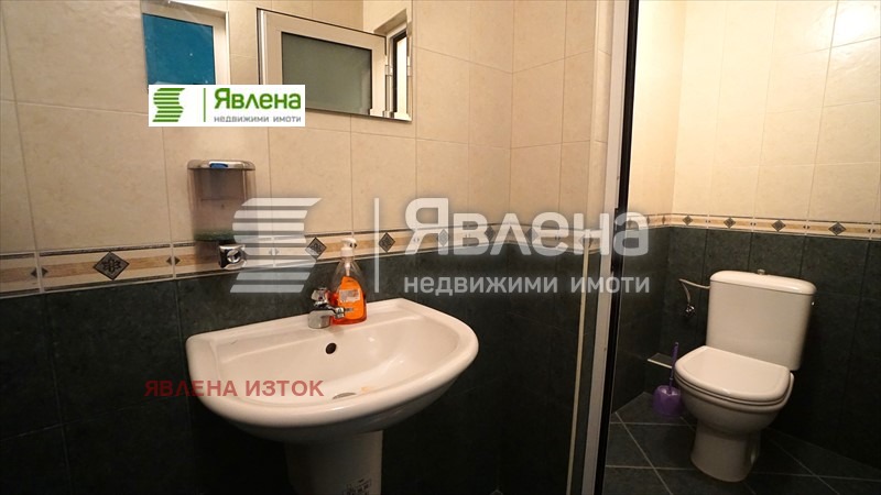 De vânzare  Birou Sofia , Țentâr , 236 mp | 68657303 - imagine [7]
