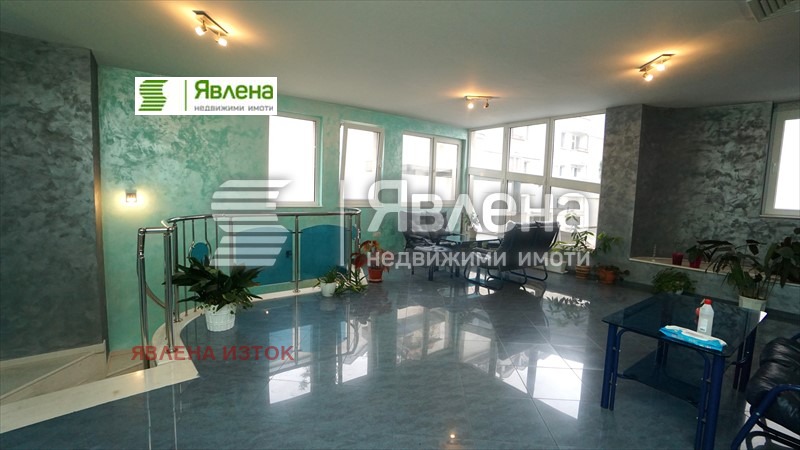 Продава ОФИС, град София, Център • 452000 € / 884035.16 лв. • 45843717 1