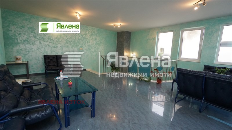 De vânzare  Birou Sofia , Țentâr , 236 mp | 68657303 - imagine [2]
