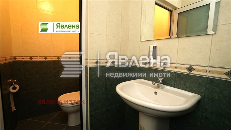 De vânzare  Birou Sofia , Țentâr , 236 mp | 68657303 - imagine [11]