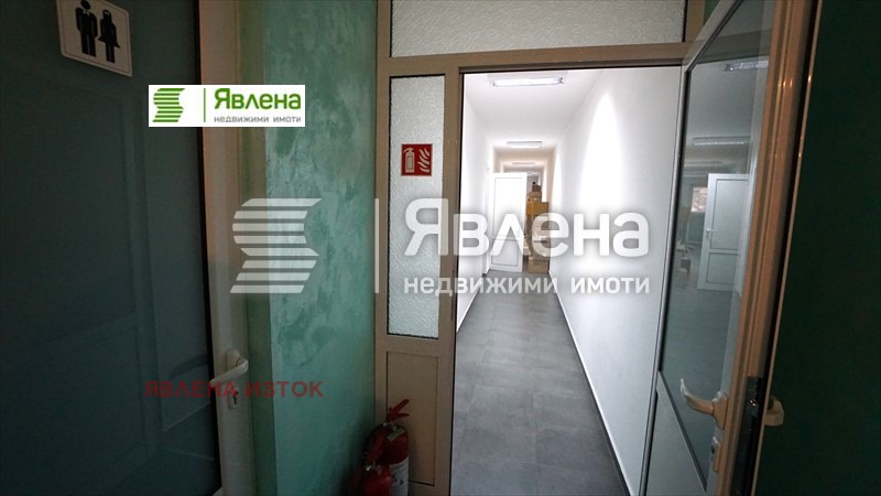 De vânzare  Birou Sofia , Țentâr , 236 mp | 68657303 - imagine [8]
